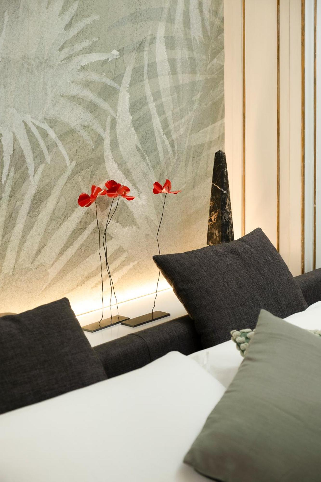 Homemi Sant'Ambrogio Apartment Milaan Buitenkant foto