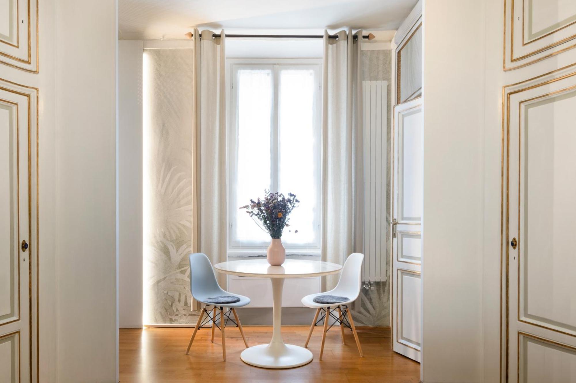 Homemi Sant'Ambrogio Apartment Milaan Buitenkant foto