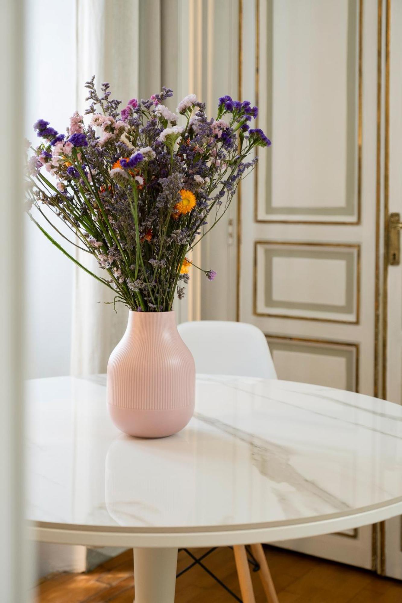 Homemi Sant'Ambrogio Apartment Milaan Buitenkant foto